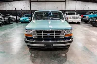  1994-Ford-F150-Calypso Green Dark Tourmaline-A99286-40.jpg